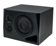 2年保🏅 ADAM Audio A8H right Active 3-Way Bass Reflex Nearfield Monitor 專業監聽喇叭
