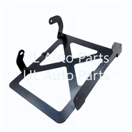 UL Auto Parts 8Hp70 Gearbox Oil Pan Bracket For Land Range Rover Sport Discovery4 5 L405 L494 L462