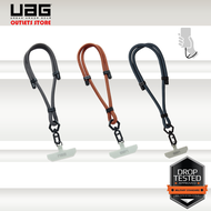 UAG สายคล้องข้อมือ รุ่น Civilian Wrist Tether Lanyard