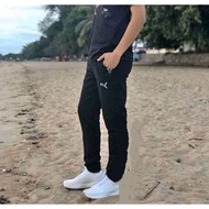 Tracksuit | seluar track | seluar trek z | training wear | track suit | seluar sukan | slimfit track