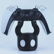 Universal Game Controller Stand Compatible with PS4/PS5/Switch Hollow Knight Theme Cool Desktop Disp