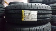 【超鑫國際】 登祿普 DUNLOP SP TOURING R1 215/70-15