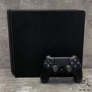 『澄橘』SONY PS4 Slim 2017A 500GB《3C租借 歡迎折抵》A68348