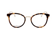 Tommy Hilfiger กรอบแว่นตา รุ่น TH 1837 -