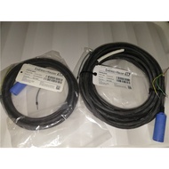 HY New and original CYK10-A031,CYK10-A101