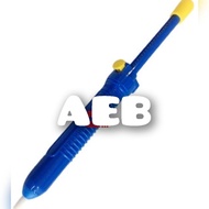 Winner WS-100 Large Tin Straw Soldering Pump Winner WS-100 random color