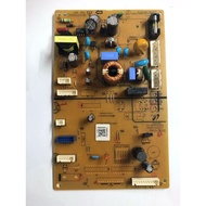 ORIGINAL PCB BOARD SAMSUNG RT20FARVDSA