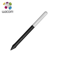 Wacom One Pen 4096 Pressure Levels For Wacom One Creative Pen Display