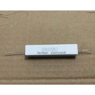 100 ohm 20 watt Resistor