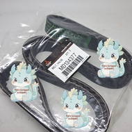 TIMING BELT LONG TIMING BELT LONG MITSUBISHI L038 L300 DIESEL 2.3CC 4D55 Md134377