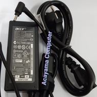 AC ADAPTOR CHARGER LAPTOP ACER ASPIRE 5 A514-52G A514-52K A514-52KG