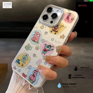 HP CASE for OPPO A3 A3X A3 A5i A5X A5 PRO A5S A7 A12 A11K A3S A1K A15 A15S A16 A54S A16S A16K A16E A