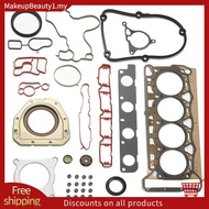Car Second Generation EA888  Cylinder Head Gasket Repair Seal Kit   06H103383Q 06H103483C 06H103483D