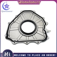 Rear Crankshaft Main Oil Seal for   Range  5.0 3.0 LR011219 LR043721 8W936M052C C2Z22046