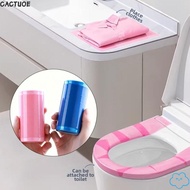 CACTUOE 100/133Pcs Barrier Film Tape, Waterproof Multifunctional Disposable Isolation Membrane, Disp