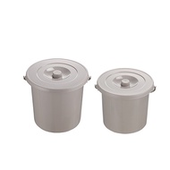 Collectionism/Environmentally Friendly Kitchen Waste Bin/D7 Environmentally Bin (7L)/D12 (12L)/
