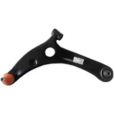 Lower Arm Control Arm for BAIC Senova X25 D20