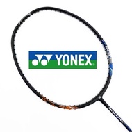YONEX VOLTRIC LITE 40i 47i Raket Badminton ORIGINAL FREE STRING (MAX 30LBS) Raket 5U Raket Badminton
