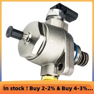 High Pressure  Pump 06L127027C 95812702530 for      Atlas A3 A6 A7 Seat   SuperB 14-26