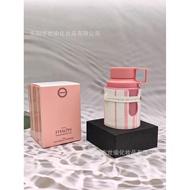 Cross-Border New Style ODYSSEY Mandarin Middle East Arabic Dubai TKSHEI Thermos Cup Perfume 12.06