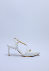 REVE NOIR Callye Sepatu Heels Wanita