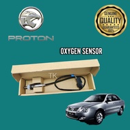 OXYGEN SENSOR FRONT Proton Waja 1.6 (PW812556) O2 SENSOR, EXHAUST SENSOR