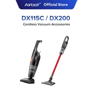 [ Accessories ] Airbot DX200 / DX115 Parts