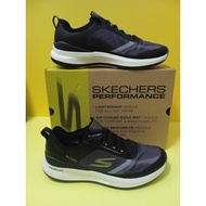 BLACK SNEAKERS size 9uk_item code C883