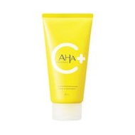 BCL Cleansing Research 洗顏卸妝C 加量版