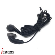 Retro Rare AIWA Super Bass Stereo Earphones