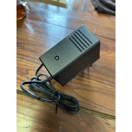 Original acbel Comfort 12v1.5a Power European Standard Adapter with Indicator led