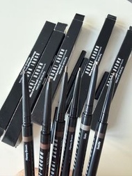 Bobbi Brown (芭比波朗) —— 眉筆系列