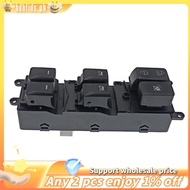 In stock-93571-A7200 Car Window Regulator Switch For  Forte Forte5 2014-2018 93571A7200