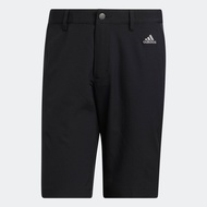 adidas Golf Recycled Content Golf Shorts Men Black GU2683