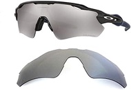 Galaxy Replacement Lenses For Oakley Radarlock Path Vented Sunglasses Multi Selection