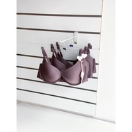 6ixty8ight bra with unlined underwire