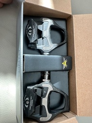 Shimano Ultegra SPD-SL 碳纖單車腳踏
