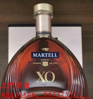 超高價上門收購軒尼詩 XO Hennessy XO vsop MARTELL 馬爹利 人頭馬 路易十三等