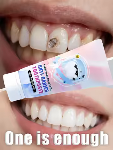 ⁹⁹% ᵒᶠ ᵖᵉᵒᵖˡᵉ ʳᵉᵖᵘʳᶜʰᵃˢᵉ ᵗᵒ ʳᵉᵖᵃⁱʳ ᵗᵒᵒᵗʰ ᵈᵉᶜᵃʸ.Gum care, fresh breath