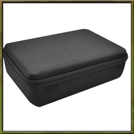 Hard Case for  SELPHY CP1300 / CP1500 / CP1200 Wireless Compact Photo Printer Waterproof Carrying St