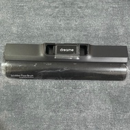 Pursuit Floor Washer Accessories Daquan h12pro/H12 proplus Roller Brush Cover Plate