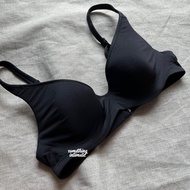 Berlei Barely There Contour Seamless Wired Bra / Lightly Lined Airy Tshirt Bra 32A 32E 34A 34B 34C 3