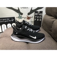 summer X infinity run FK 4high quality sneakers