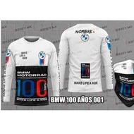 Bmw Car T Shirt, Bmw Motorsport Shirt, Bmw M Motorsport Tshirt, Racing Car Apparel, Bmw Clothing