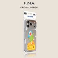Girl's coffee Phone Case For Redmi A7 Pro A5 A4 A3 A3X Pro A2 A1 9 Prime Power Activ 9T 9i 9A Sport 