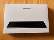 不議價Samsung Galaxy Tab A11+（wifi版，6GB+128GB，銀色）全新香港三星行貨！！！