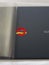 ชิ้นส่วนอุปกรณ์เสริมสำหรับโน้ตบุ๊ก ASUS V4050 V4050F V4050FP ชิ้นส่วนเครื่องหลังจอ a Shell D Shell B