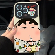 New style shockproof Phone Case with funny shapes For iphone13promax/12/Xs/11/7/8/Plus/Mini/ProMax s
