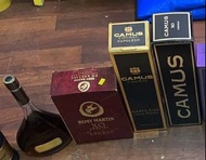 高價回收洋酒 收舊酒 藍帶 收白蘭地 Hennessy軒尼詩 XO百樂廷 馬爹利XO拱橋 軒尼詩李察 杯莫停 人頭馬XO VSOP 路易十三Louis XIII 長頸fov