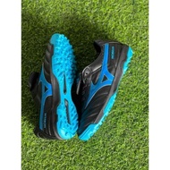 [Best Seller] รองเท้าร้อยปุ่ม MIZUNO MORELIA (หนังวัวฟอกนิ่ม)